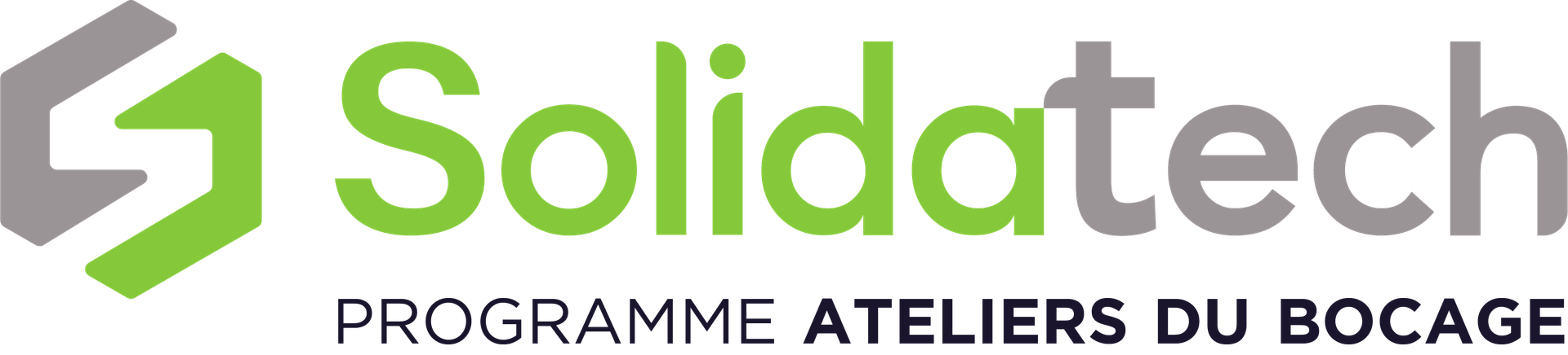 Solidatech